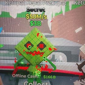 ゾンビケパット 格安！ | フォートナイト(Fortnite)のアカウントデータ、RMTの販売・買取一覧