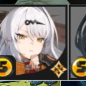 手作り⏪ | ゼンゼロ(ゼンレスゾーンゼロ)のアカウントデータ、RMTの販売・買取一覧