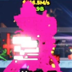 破格‼️レインボー‼️ハロウィンラグランデ416.5m‼️ | ロブロックス(ROBLOX)のアカウントデータ、RMTの販売・買取一覧