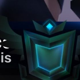 ライバル代、行 | ロブロックス(ROBLOX)のアカウントデータ、RMTの販売・買取一覧