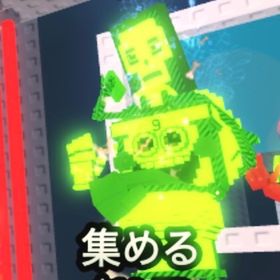 最安値‼️ 放射線シクコン | ロブロックス(ROBLOX)のアカウントデータ、RMTの販売・買取一覧