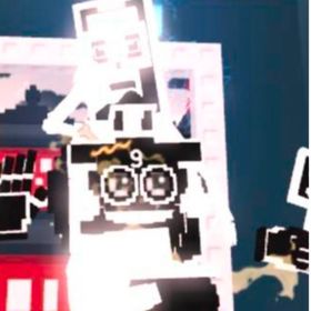 🔥陰陽シクレコンビ🔥 | ロブロックス(ROBLOX)のアカウントデータ、RMTの販売・買取一覧