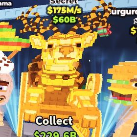 破格クリスマスの鹿 Reinito Sleighito 最安値 | ロブロックス(ROBLOX)のアカウントデータ、RMTの販売・買取一覧