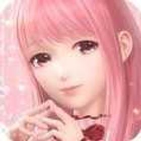 500 | シャイニングニキ(シャイニキ)のアカウントデータ、RMTの販売・買取一覧