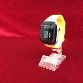 【日常をスマートに】アップルウオッチ MWY13J/A APPLE