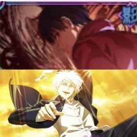 呪いの女王)乙骨憂太+覚醒五条悟+廻珠85000-90000+SSR選択チケット1枚 | ファンパレ(呪術廻戦ファントムパレード)のアカウントデータ、RMTの販売・買取一覧