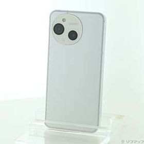 AQUOS sense9 128GB ホワイト SH-M29 楽天 SIMフリー