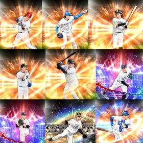 @645🔹初期垢🔹s45🔥エナジー2276🔥 🌟アーチスト︎1🌟大山 平良 | プロスピAのアカウントデータ、RMTの販売・買取一覧