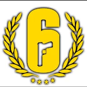 ランク参加可能