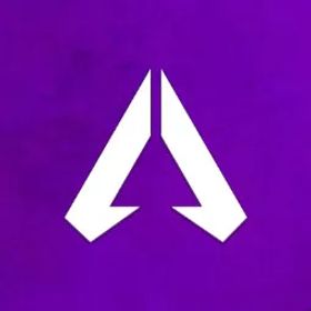 PSN✔️レベル20✔️ランクレディ✔️スマーフ