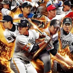 🔥【日本】💎1500+ ダイヤ💎16-22 S キャラクター