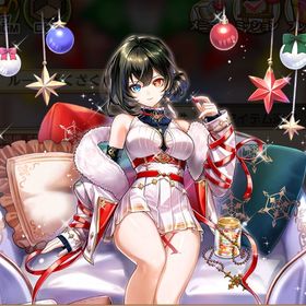 最強！アイシャ 10凸 豪華装備付き 超火力 | 白猫プロジェクトのアカウントデータ、RMTの販売・買取一覧