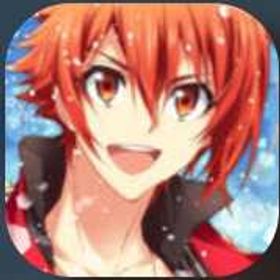 1750 | アイドリッシュセブン(アイナナ)のアカウントデータ、RMTの販売・買取一覧