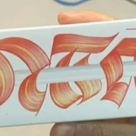 ⚠️Apple Pencil Pro 精巧なレプリカ要注意