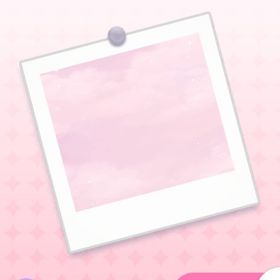 花染めのユートピアの空 1点【オリジナル】 | ポケコロツイン(ポケツイ)のアカウントデータ、RMTの販売・買取一覧