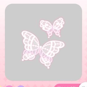 ユートピアを舞う蝶々 1点【オリジナル】 | ポケコロツイン(ポケツイ)のアカウントデータ、RMTの販売・買取一覧