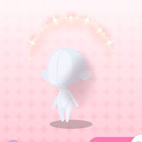 ステラライトリング 双子分 | ポケコロツイン(ポケツイ)のアカウントデータ、RMTの販売・買取一覧