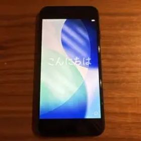 iPhoneSE第2世代【SIMフリー】