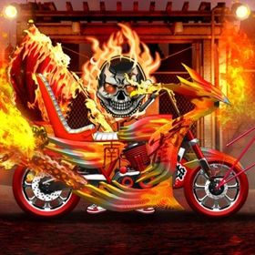 単車の虎 アプリ版 牛丼 1億個 複数可！ | 単車の虎(単虎)のアカウントデータ、RMTの販売・買取一覧