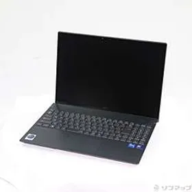 インテル Core i7 13700 BOX 新品¥50,980 中古¥40,700 | 新品・中古の