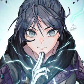 完全セキュリティ（初期メアド譲渡）🌸全機種焦可能。Lv.20〜即ランク参戦可能。| APEX Legendsのアカウントデータ、RMTの販売・買取一覧