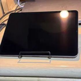 「美品」Apple iPad air 第4世代(2020) 64GB wifi