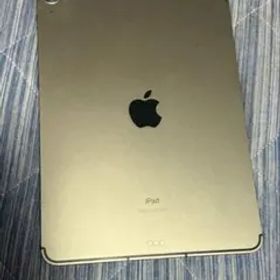 Apple iPad air 第4世代スペースグレー 64gb