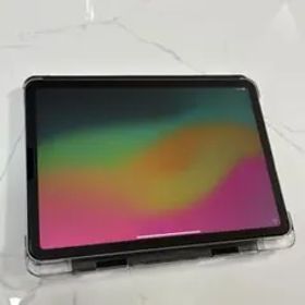 iPad Air 第4世代 64GB