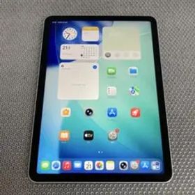 590【早い者勝ち】iPad Air4 第4世代 64GB WIFIモデル☆