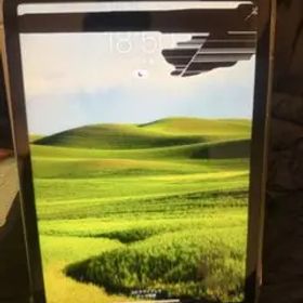 iPad Air 第4世代256GB iPadOS 16.7