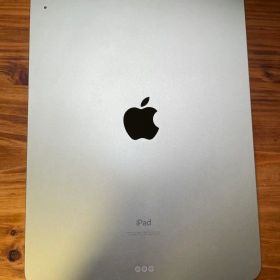 （美品） iPad Air (第4世代) 64GB Wifi グリーン
