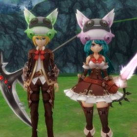 ❣️トーラムオンライン Toram 3億スピナ 激安販売中 複数可❣️ | トーラムオンラインのアカウントデータ、RMTの販売・買取一覧