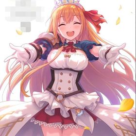 ジュエル190000個~200000個+★3キャラ24~35体 初期アカウント | プリンセスコネクト(プリコネR)のアカウントデータ、RMTの販売・買取一覧