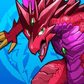 魔法石2500個+ガチャキャラ200体前後+素材+その他 初期垢 | パズドラ(パズル＆ドラゴンズ)のアカウントデータ、RMTの販売・買取一覧