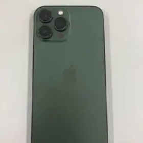 Apple iPhone 13 Pro max 本体