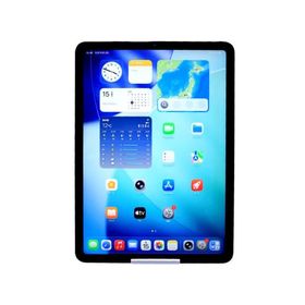 iPad Air 10.9インチ 第4世代 Wi-Fi 64GB 2020年秋モデル MYFP2J/A [ローズゴールド]