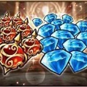 最安値.日本人対応! 無償ダイヤ81200-81400 即購入大歓迎♪ | ヴァルコネ(ヴァルキリーコネクト)のアカウントデータ、RMTの販売・買取一覧