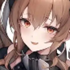 初期bed | アークナイツのアカウントデータ、RMTの販売・買取一覧