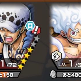 初期垢 新ロー＋ニカ ダイヤ3720 | バウンティラッシュのアカウントデータ、RMTの販売・買取一覧