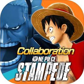 IOS専用 即時対応 ダイヤ5000~7500個＋金欠片400枚以上+4★60個(ランダム) | バウンティラッシュのアカウントデータ、RMTの販売・買取一覧