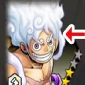 初期垢 | バウンティラッシュのアカウントデータ、RMTの販売・買取一覧