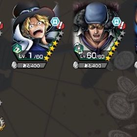 🔥🌈超フェス8️⃣体持ち🔥🌈値段交渉可 | バウンティラッシュのアカウントデータ、RMTの販売・買取一覧