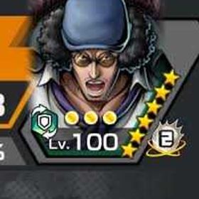 安値 | バウンティラッシュのアカウントデータ、RMTの販売・買取一覧