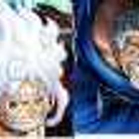 大特価 | バウンティラッシュのアカウントデータ、RMTの販売・買取一覧