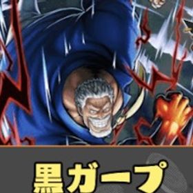 💌最安値💌 | バウンティラッシュのアカウントデータ、RMTの販売・買取一覧