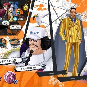 引退垢 超フェス6 | バウンティラッシュのアカウントデータ、RMTの販売・買取一覧