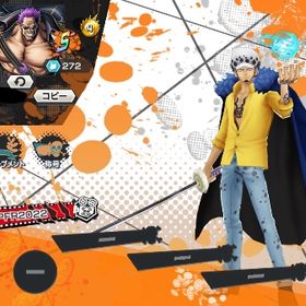 引退垢 超フェス8 | バウンティラッシュのアカウントデータ、RMTの販売・買取一覧