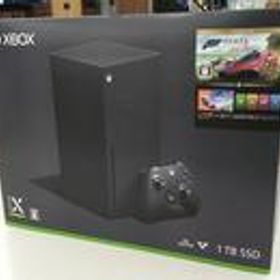 XBOX SERIES X RRT-00066 MICROSOFT