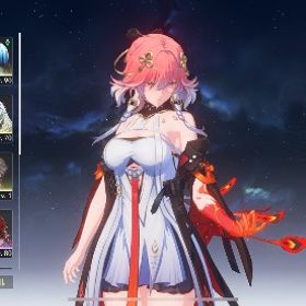 鳴潮 初期垢 引退垢 | 鳴潮(Wuthering Waves)のアカウントデータ、RMTの販売・買取一覧