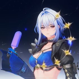 ザンニー完凸 ガルブレーナ完凸 吟霖完凸 アカウント売れるまで続けます 星声も貯め続けるかも？ | 鳴潮(Wuthering Waves)のアカウントデータ、RMTの販売・買取一覧